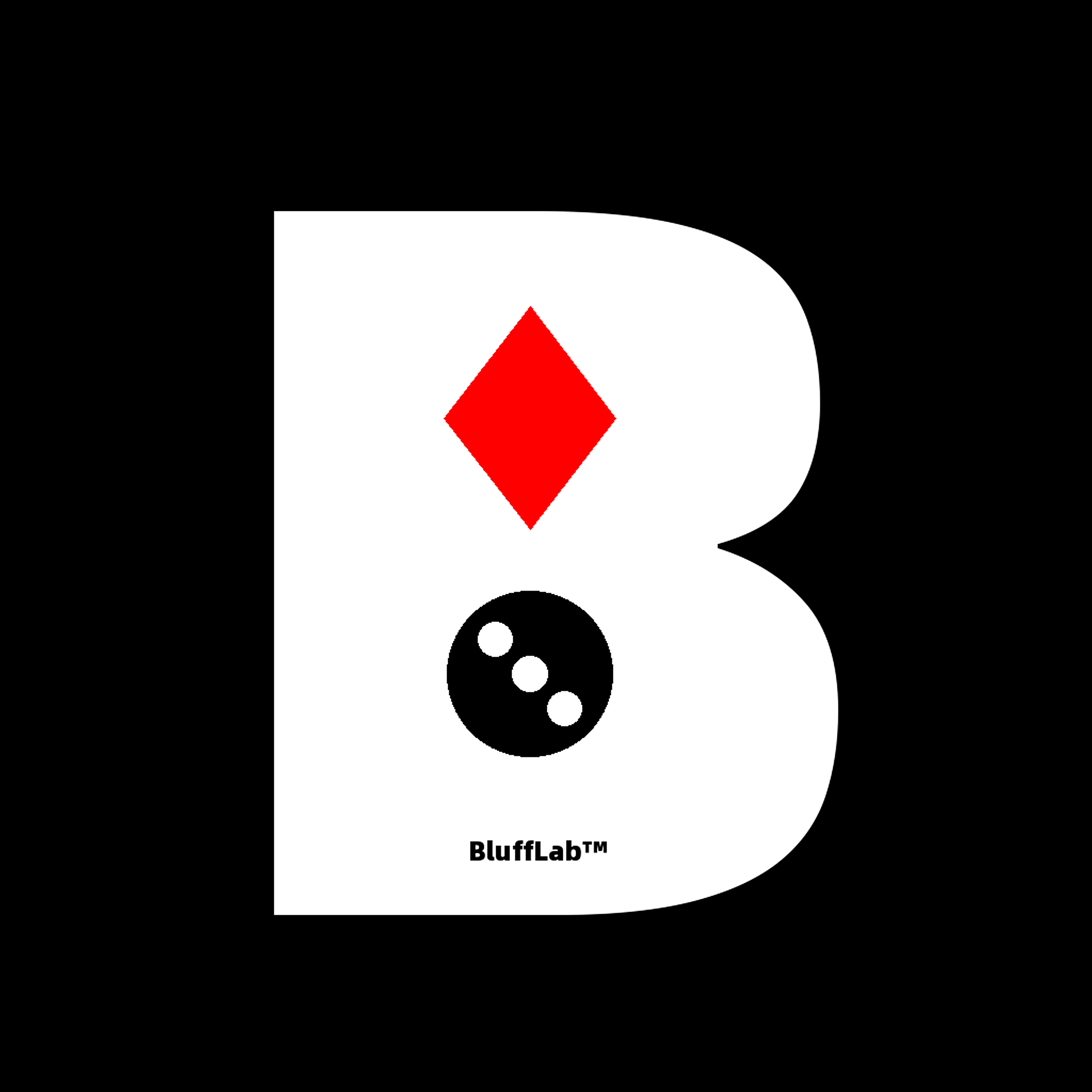 Blufflab